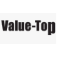Value Top